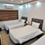 Nabateans Home Hotel