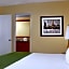 Tempo By Hilton New York Times Square