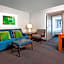 Sheraton Suites Fort Lauderdale At Cypress Creek
