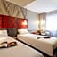 ibis Paris Rueil-Malmaison
