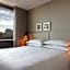 Four Points by Sheraton Sydney, Central Park