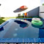 Casa Milagres 03 suites - 300m from the beach