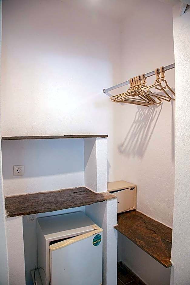 Κastro Ηotel