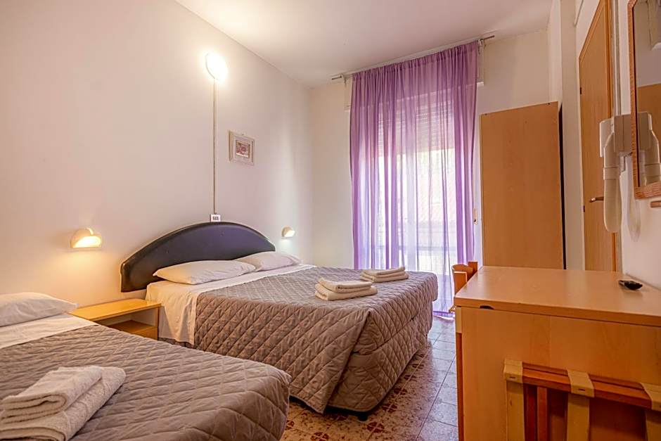 Hotel Stradiot
