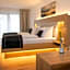 Four Stars by City Hotel