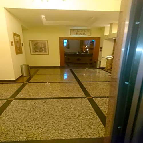 HM Hotel Belices