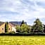 Hinterland Hostel
