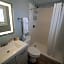 Frenchmen Orleans at 519, Ascend Hotel Collection