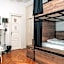 Central 4 Bedroom 154m2 Apartment with terrace
