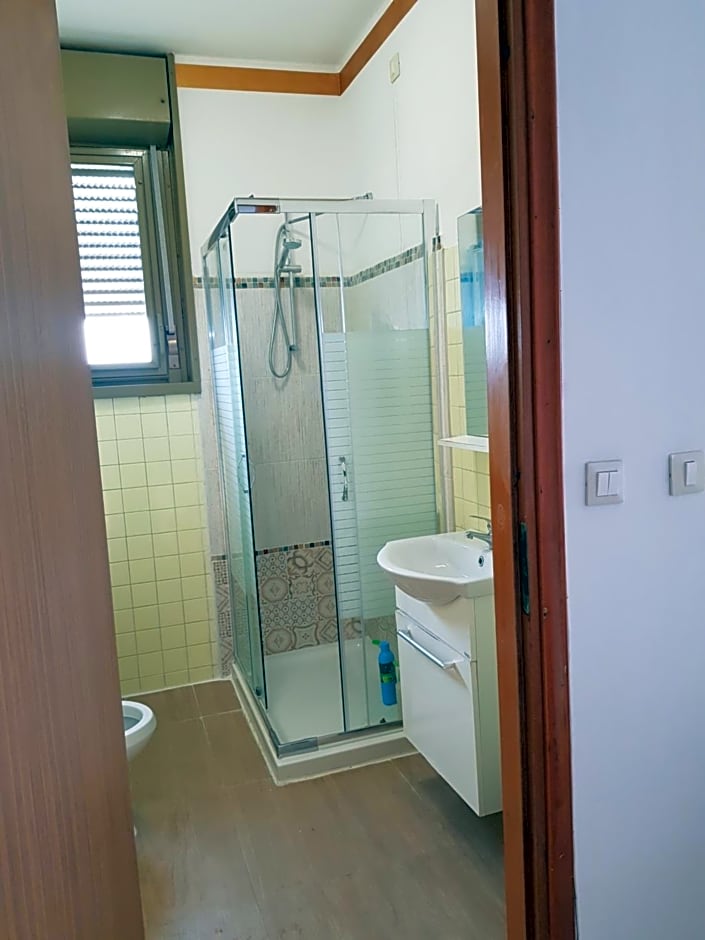 Venice BNB 2