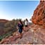 Kings Canyon Resort