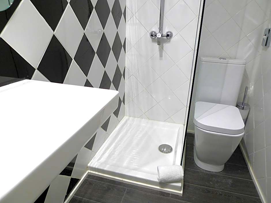 LA CONCHA SOUL BOUTIQUE HOTEL