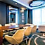 Holiday Inn Dabrowa Gornicza By IHG