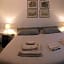 B&B Jacopino