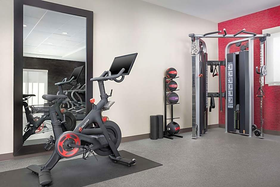 Home2 Suites by Hilton Clermont, FL