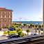HOTIDAY Room Collection - Livorno Mascagni