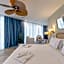 MiraMar Luxury Residences