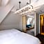 The Happo by Hakuba Hotel Group