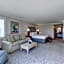 Hotel Rehoboth