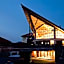 Okushiga Kogen Hotel
