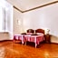 Hotel Costantini