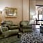 Quality Inn Columbus, MS