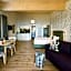 Berghaus Freiburg - Appartement Hotel auf dem Schauinsland