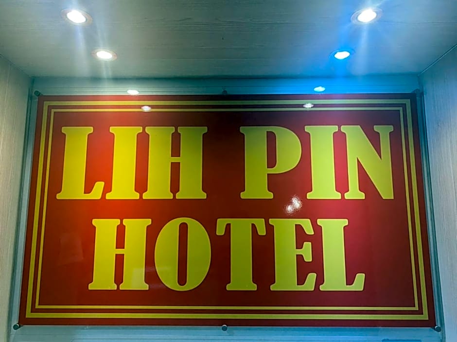 Lih Pin Hotel