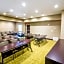 Staybridge Suites Plano / Frisco By IHG