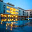 Hotel Terme Marine Leopoldo Ii