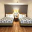 Blue Bonnet Suites -Lubbock, TX - Medical Center