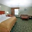 Baymont by Wyndham Grand Rapids N/Walker