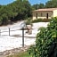 B&B Terra e Smeralda