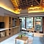 The Santai by LifestyleRetreats