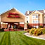 Hampton Inn By Hilton And Suites Cleveland-Southeast/Streetsboro