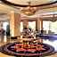 IC Hotels Airport