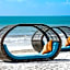 The Reach Key West, Curio Collection by Hilton
