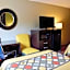 Super 8 by Wyndham Homewood Birmingham Area