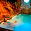 Evenia Olympic Resort
