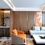 Sanyu Hotel