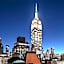 NH Collection New York Madison Avenue