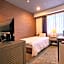 Platon Hotel Yokkaichi