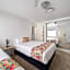 Ben Chifley Motor Inn