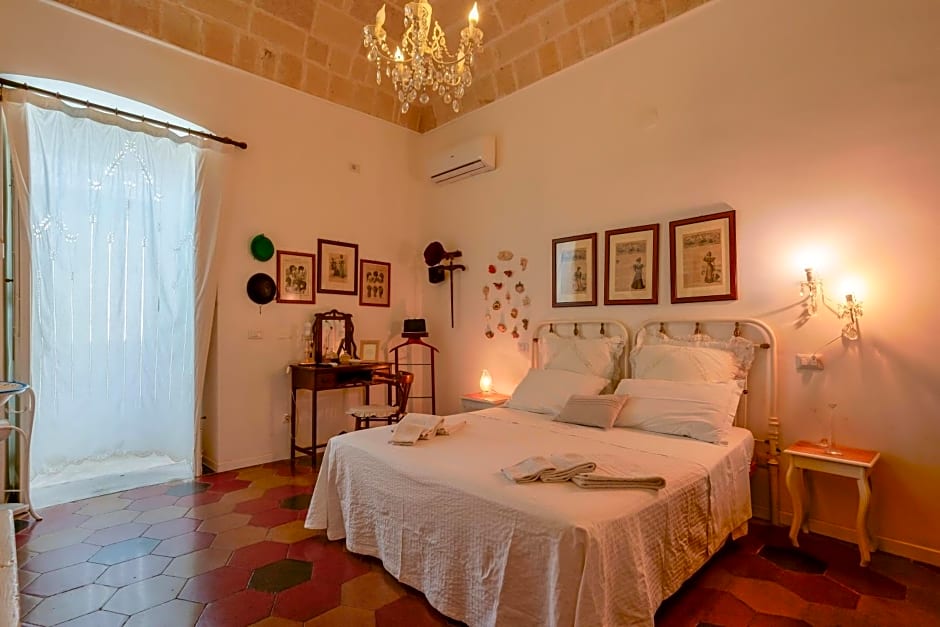 B&B Il Melograno Taranto