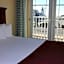 Gold Leaf Hotel of Dewey