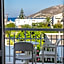Irene Hotel Leros