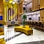 Days Hotel by Wyndham Istanbul Esenyurt