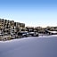 Beaver Run 1 Bedroom Condo