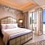 Ydor Hotel & Spa by Sandglass