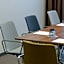 IntercityHotel Herford